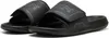 Puma Royalcat Comfort 2 4003380001 (13/black-cool dark Produktbild-Vorschau 9