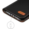 Etui z klapką na telefon iPhone 16 Etui z klapką na telefon Podgląd zdjęcia produktu 6