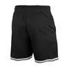 47 Brand MLB Mesh Shorts - GRAFTON New York Yankees - XL Produktbild-Vorschau 2