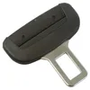 Ceinture de sécurité Carpoint 2 points Réglable sur 2 côtés Voir les images du produit 2