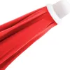 Parasol de plage pliable pour jardin, double, résistant aux Voir les images du produit 11