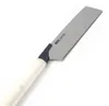 Japanische Kataba-Säge E-VALUE mit Ersatzblatt - 265 mm Produktbild-Vorschau 1