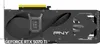 PNY RTX5070 TI VERTO OC Triple Fan 16GB GDDR7 HDMI 3xDP Náhled obrázku produktu 2