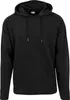 Urban Classics Kapuzenpullover Herren Oversized Sweat Hoody Produktbild-Vorschau 1