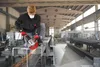 Flex Winkelschleifer L26-6 230 TK-S + Dia-Trennscheibe 230 Produktbild-Vorschau 17