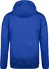 Puma teamGOAL 23 Rain Jacket Training Produktbild-Vorschau 8