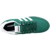 ADIDAS Halbschuhe H00354 RUN, Grün:42 2/3 Produktbild-Vorschau 7