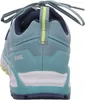 Meindl Power Walker Lady 2.0 Wanderschuh Blau Produktbild-Vorschau 2
