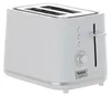 Tefal Loft 2-Slot TT761838 Toaster, 1700 W - Weiß Produktbild-Vorschau 7