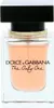 Dolce & Gabbana The Only One For Women Edp Spray Produktbild-Vorschau 2