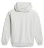 Adidas - Kapuzenpullover für Herren/Damen Uni, Produktbild-Vorschau 2