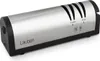 Lauben Knife Sharpener 4700SB Produktbild-Vorschau 1