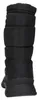 Romika Winterstiefel Schwarz Produktbild-Vorschau 7