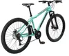 BIKESTAR Mountainbike 27,5 Zoll | 17 Zoll Rahmen, 21 Gang Produktbild-Vorschau 3