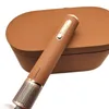 Dreame AirStyle Pro 7-in-1, Asciugatura Rapida, 2 Cilindri Anteprima dell’immagine prodotto 24
