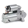 RIDEX 2S0052 Starter Anlasser 1,4kW für FORD TRANSIT Produktbild-Vorschau 3