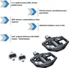 Pedále Shimano PD-EH500 Náhľad obrázku produktu 23