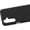 3mk Schutzhülle Matt Case Cover für Samsung Galaxy M35 5G Produktbild-Vorschau 6