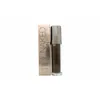 Urban Decay Naked Vloeibare Foundation 30ml - Kleur 12.5 Productafbeelding-voorbeeld 1