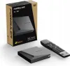 Formuler Z11 PRO MAX 4K Android 11 OTT Streamer média 4GB Voir les images du produit 1