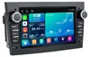 Linux Nachrüstradio 7 Zoll für Opel Zafira B Signum Vivaro Produktbild-Vorschau 1