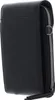 bugatti borsa a tracolla borsa per cellulare Almata Mobile Anteprima dell’immagine prodotto 4