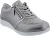 Waldläufer M-IRA Halbschuh, Pigalle Memphis, Florystretch, Produktbild-Vorschau 12