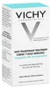 Vichy 3337871310455, Unisex, Antitranspirant, Creme-Deo, 30 Produktbild-Vorschau 9