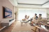 Sony HT-A3000 Schwarz 3.1 Kanäle 250 W Produktbild-Vorschau 12