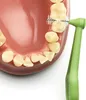 Tepe Angle, 0,8 mm, Švédsko, 25 kusov, PE sáčok Náhľad obrázku produktu 2