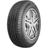 Kormoran Sommerreifen motorcycle-tyres SUV SUMMER ( 225/55 Produktbild-Vorschau 4