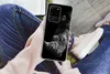 MuchoWow® Handyhülle Schutzhülle Hülle für Samsung Galaxy Produktbild-Vorschau 3