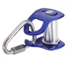 Outdoor Sport Pulley Slider Zipline Pulley für Training Produktbild-Vorschau 5
