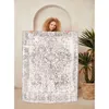 Conceptum Hypnose, Woosonıl082, Teppich (80 x 120), 100% Podgląd zdjęcia produktu 3