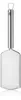 WMF Profi Plus Reibe (fein), 25 cm 3201002855 4000530644572 Anteprima dell’immagine prodotto 1