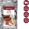 Naturdarm für Wurst 22/24 mm, auf Streifen, 15 m| Premium Produktbild-Vorschau 2