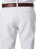 Under Armour Tech Tapered Chinos, Grau 32W x 30L Produktbild-Vorschau 4