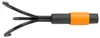 Fiskars QuikFit Grubber Produktbild-Vorschau 1