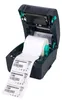 TSC 99-059A003-6002 TSC Etikettendrucker USB Ethernet Vista previa de la imagen del producto 2