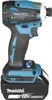 Makita DTD172Z Akku-Schlagschrauber Produktbild-Vorschau 15