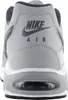 Nike Air Max Command Leather Sneaker grau/dunkelgrau/weiss Produktbild-Vorschau 34