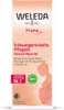 Weleda Mama Schwangerschafts-Pflegeöl 100 ml, Öl, Frauen, Produktbild-Vorschau 12