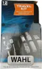 WAHL Reiseset Trimmer/Nasen-/Ohrhaarentferner Produktbild-Vorschau 13