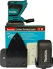 Makita Akku-Schwingschleifer DBO480Z 18 V | Leistungsstark Produktbild-Vorschau 22