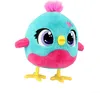 Jumbo Funtasy Family - Chick-a-Boo Voir les images du produit 3