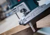 Zaagbladen voor hardhout, type T 101 BF, per stuk, aantal Productafbeelding-voorbeeld 7
