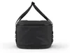 Gozney AT1901, Tasche, Schwarz, Nylon, Tread Venture Produktbild-Vorschau 4