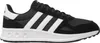 ADIDAS RUN 84 pánska športová obuv IH8613 - black r. 43 ⅓ Náhľad obrázku produktu 1