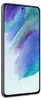 Samsung Galaxy S21 FE 5G SM-G990BZAFEUH, 16,3 cm (6.4"), 6 Podgląd zdjęcia produktu 12