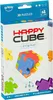 SmartGames Happy Cube Display 24 st: Original, 3D-Puzzle, Produktbild-Vorschau 19
